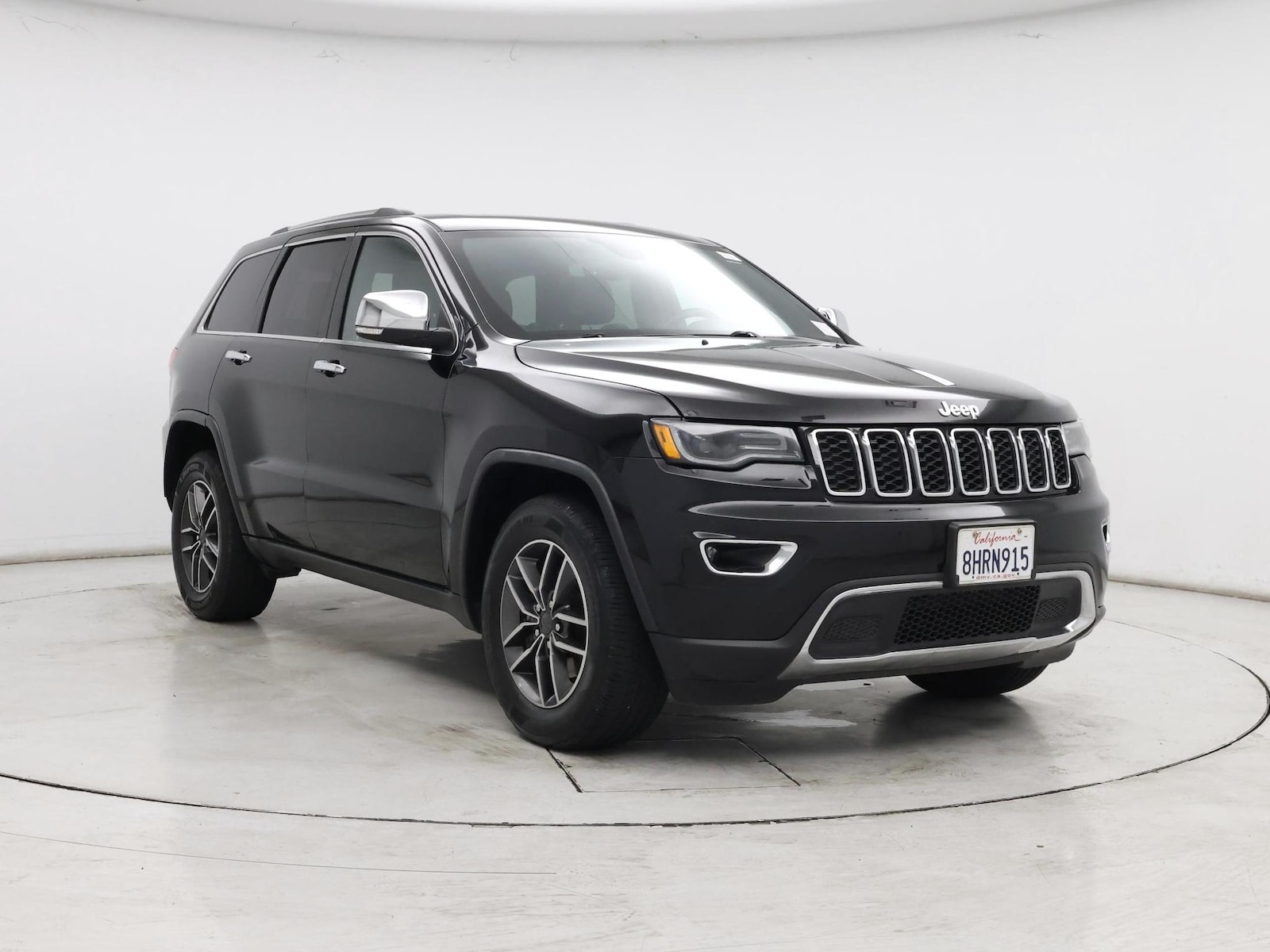 jeep grand cherokee 2019 1C4RJFBG9KC653560 image jeep grand cherokee 2019 1C4RJFBG9KC653560 image